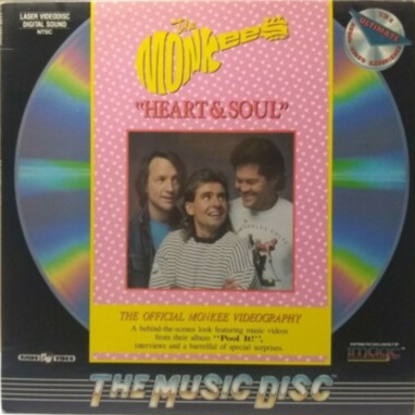 その他 The Monkees Vol. 05 : The Success Story / Monkees Mind Their Manor [VHS] [Import] Amazon.com: The Monkees, Vol. 05 - The Success Story